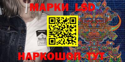 PSILOCYBIN Можга