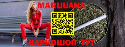 PSILOCYBIN Можга
