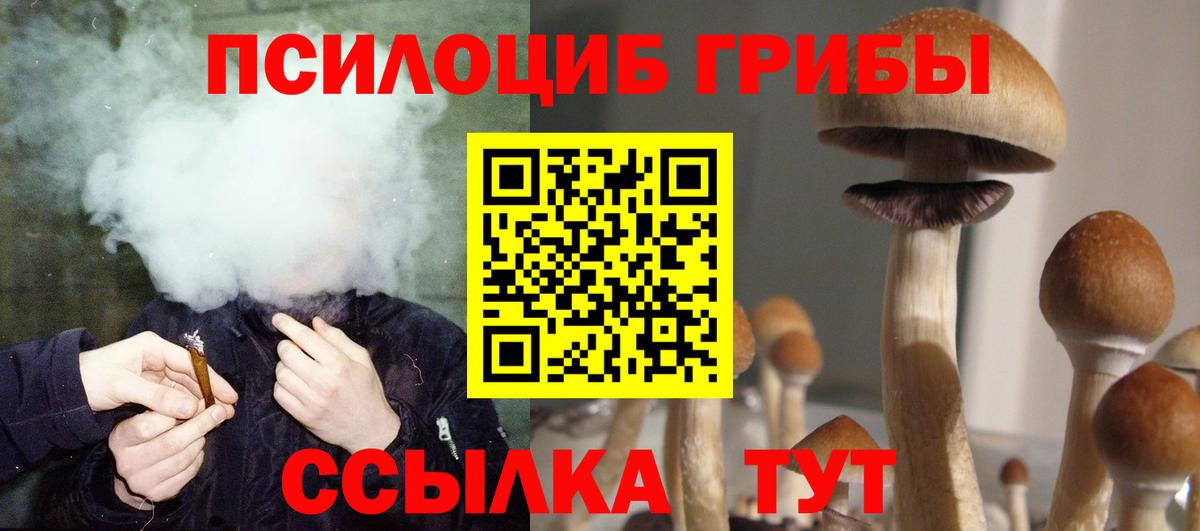 Псилоцибиновые грибы MAGIC MUSHROOMS Норильск