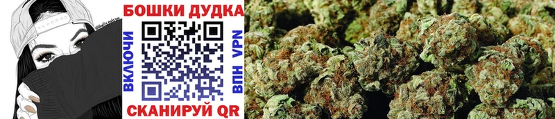 Шишки марихуана Bruce Banner Норильск